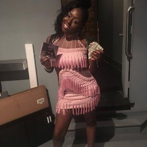 Meet your Posher, Koachella